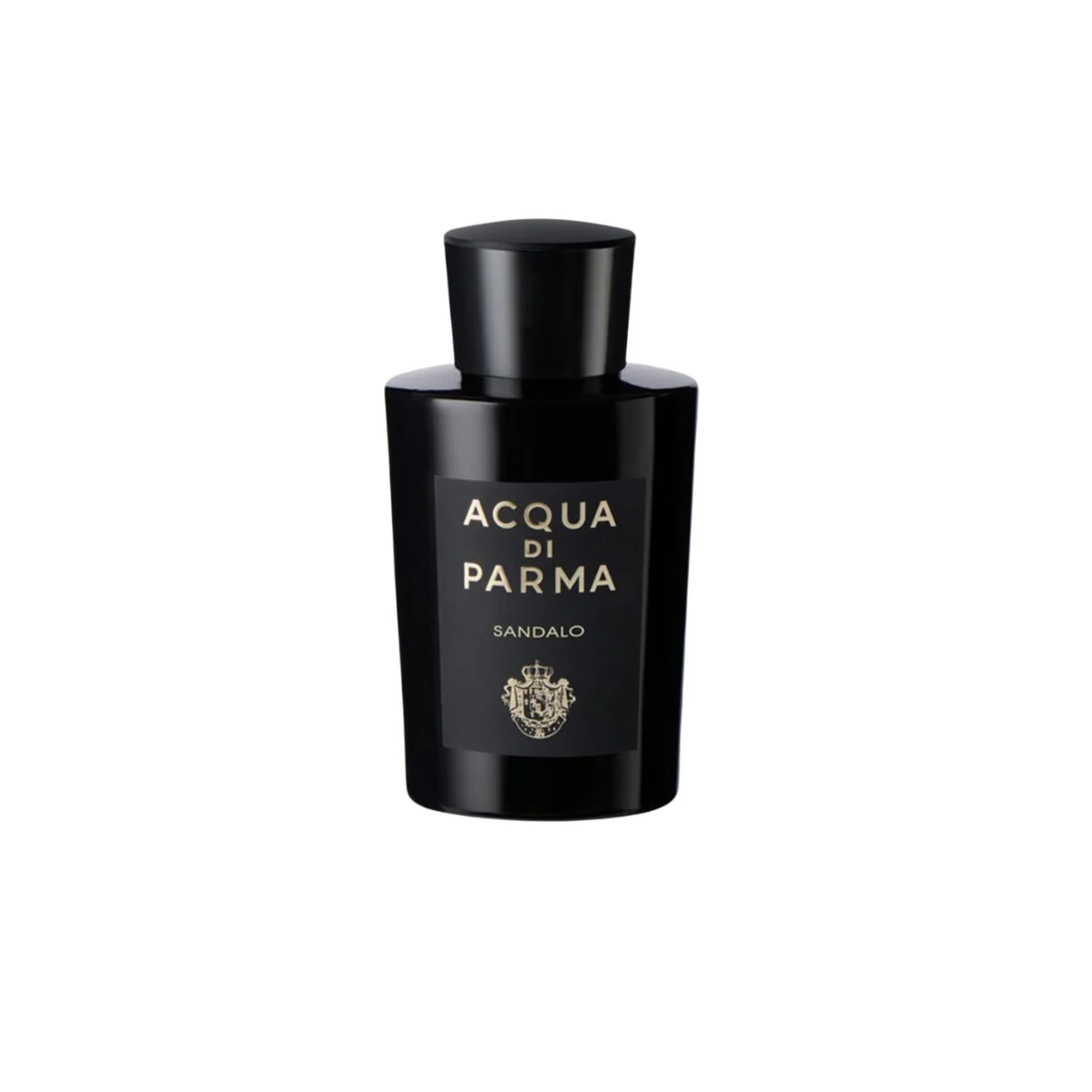 Acqua di Parma - Signatures of the Sun Sandalo - Eau de parfum