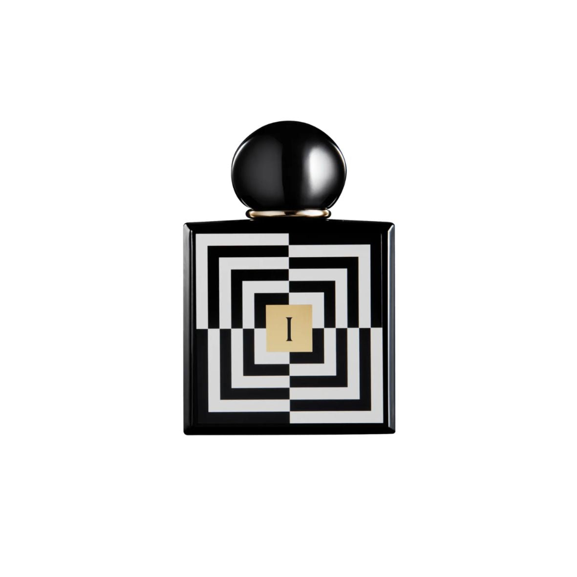 Adamo parfum - I - Extrait de parfum