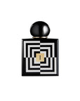 Adamo parfum - I - Extrait de parfum