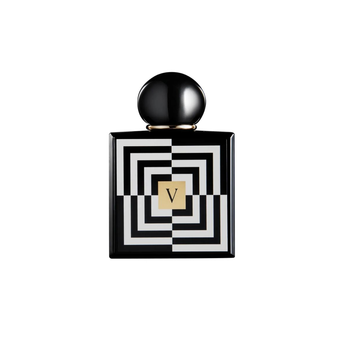 Adamo parfum - V - Extrait de parfum