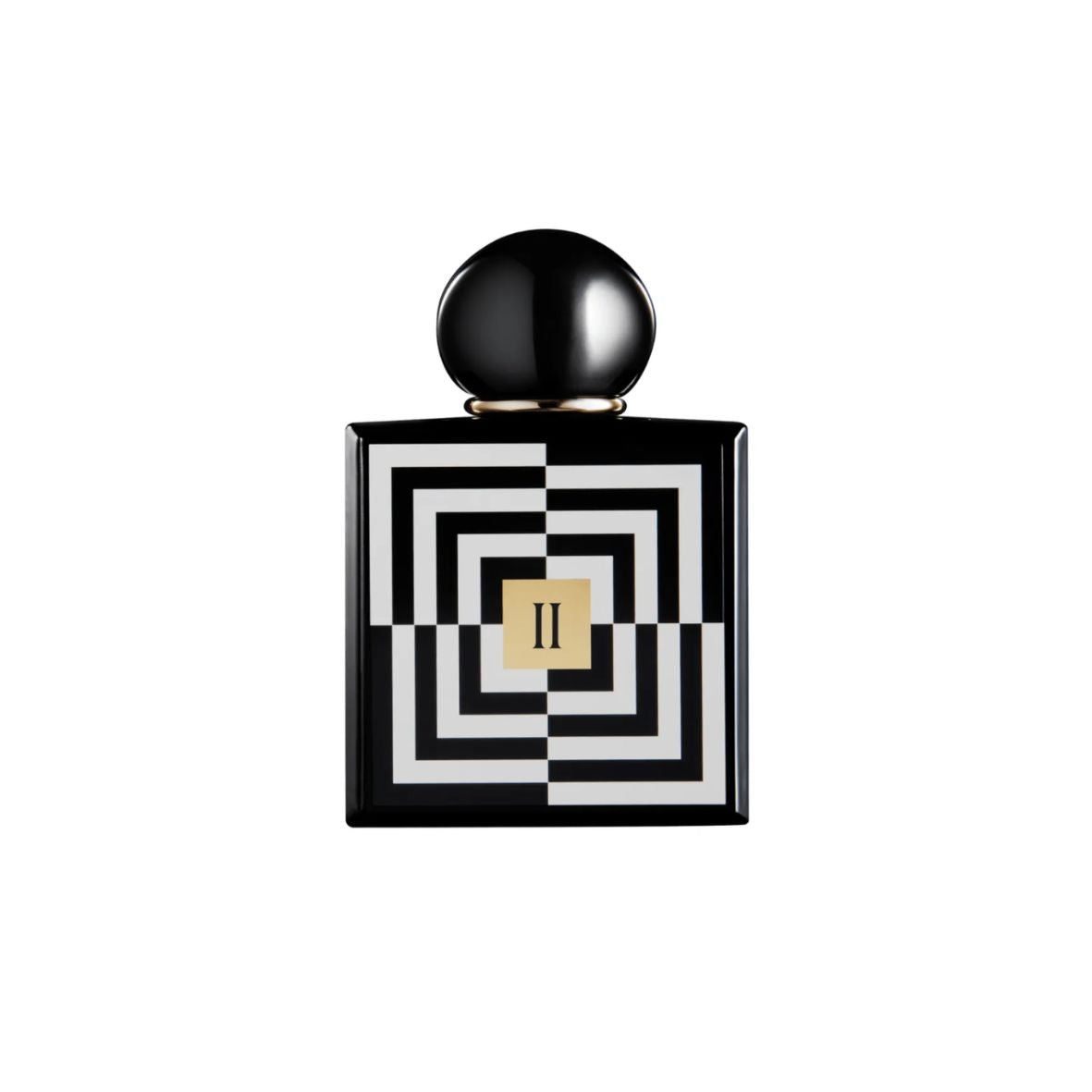 Adamo parfum - II - Extrait de parfum