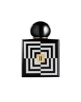 Adamo parfum - II - Extrait de parfum