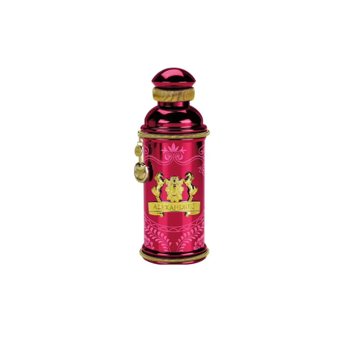 Alexandre - J Altesse Mysore - Eau de parfum