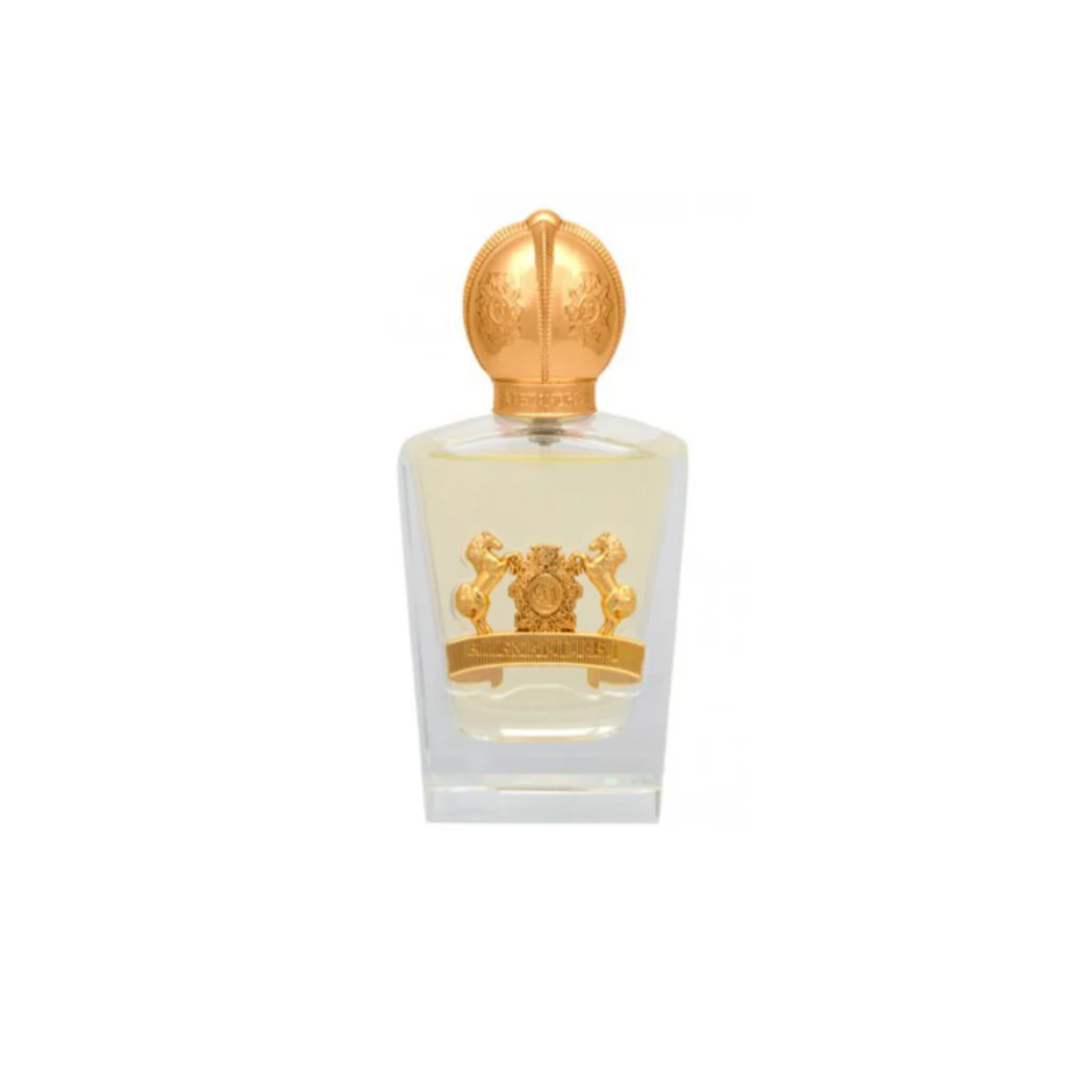 Alexandre J - Le Royal - Eau de parfum