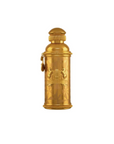 Alexandre J - Golden Oud - Eau de parfum