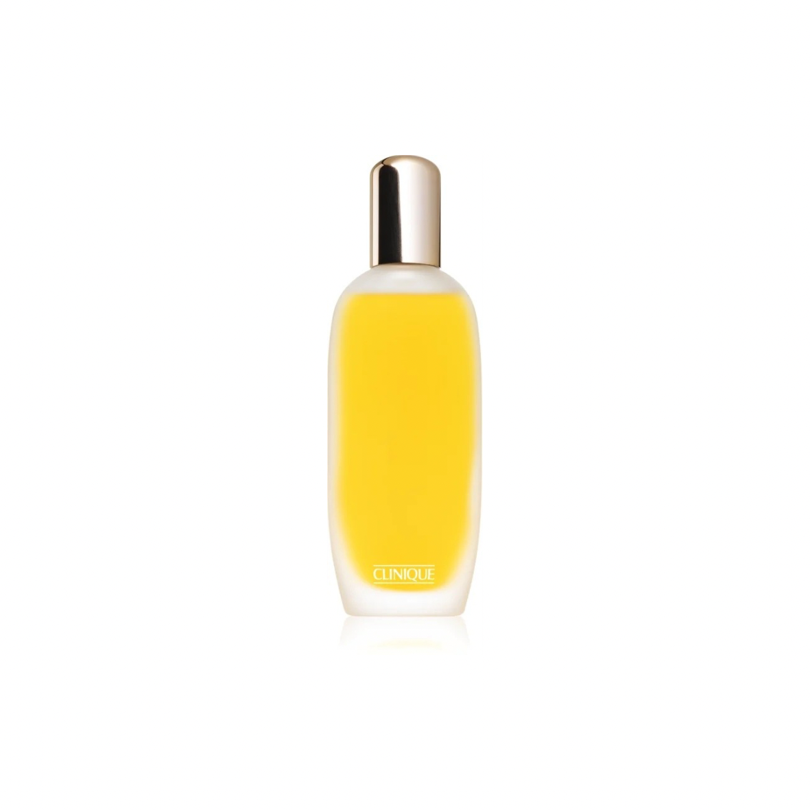 Clinique - Aromatics Elixir - Eau de parfum