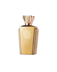 Attar Al Has - Golden Ice - Extrait de parfum
