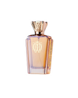 Attar Al Has - Kamuthraa - Extrait de parfum