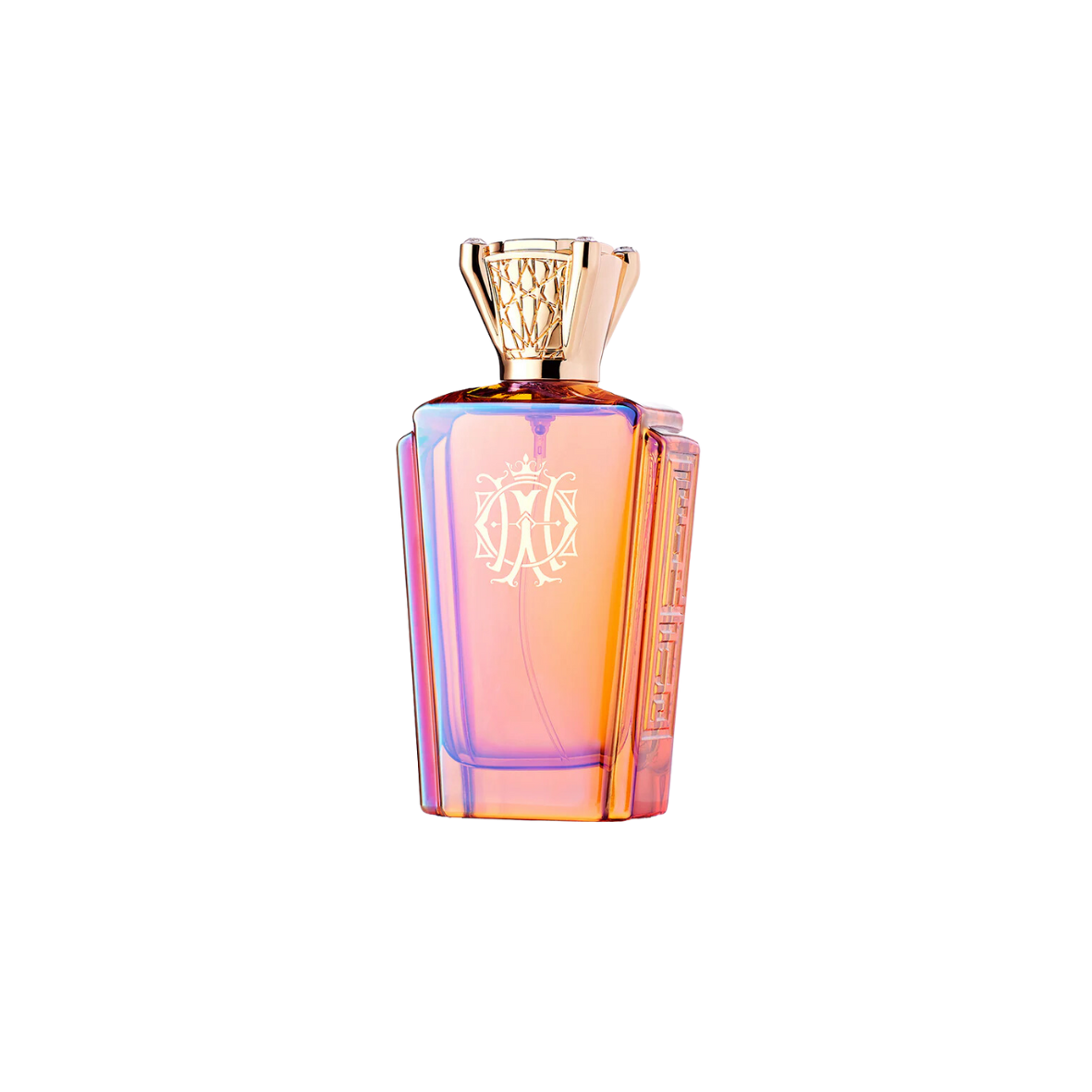 Attar Al Has - Spice Rose - Extrait de parfum