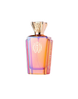 Attar Al Has - Spice Rose - Extrait de parfum