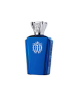 Attar al Has - ExQuisite - Extrait de parfum