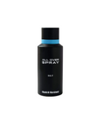 Atyab Al Marshoud - Salt - Spray corpo e capelli