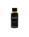 Atyab al Marshoud - Magnolia - Spray corpo e capelli