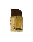 Lumi - Caffè Letterario - Eau de parfum