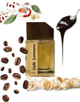 Lumi - Caffè Letterario - Eau de parfum