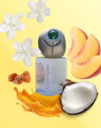 Lumi - Concipio - Eau de parfum