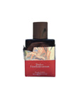 Lumi - Dulce Fundamentum - Eau de parfum
