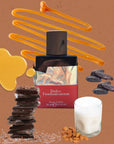 Lumi - Dulce Fundamentum - Eau de parfum
