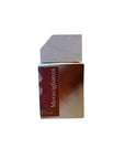 Lumi - Meraviglianza - Eau de parfum