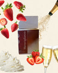Lumi - Meraviglianza - Eau de parfum