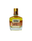 Avere la barba - Profumo di te - Eau de parfum