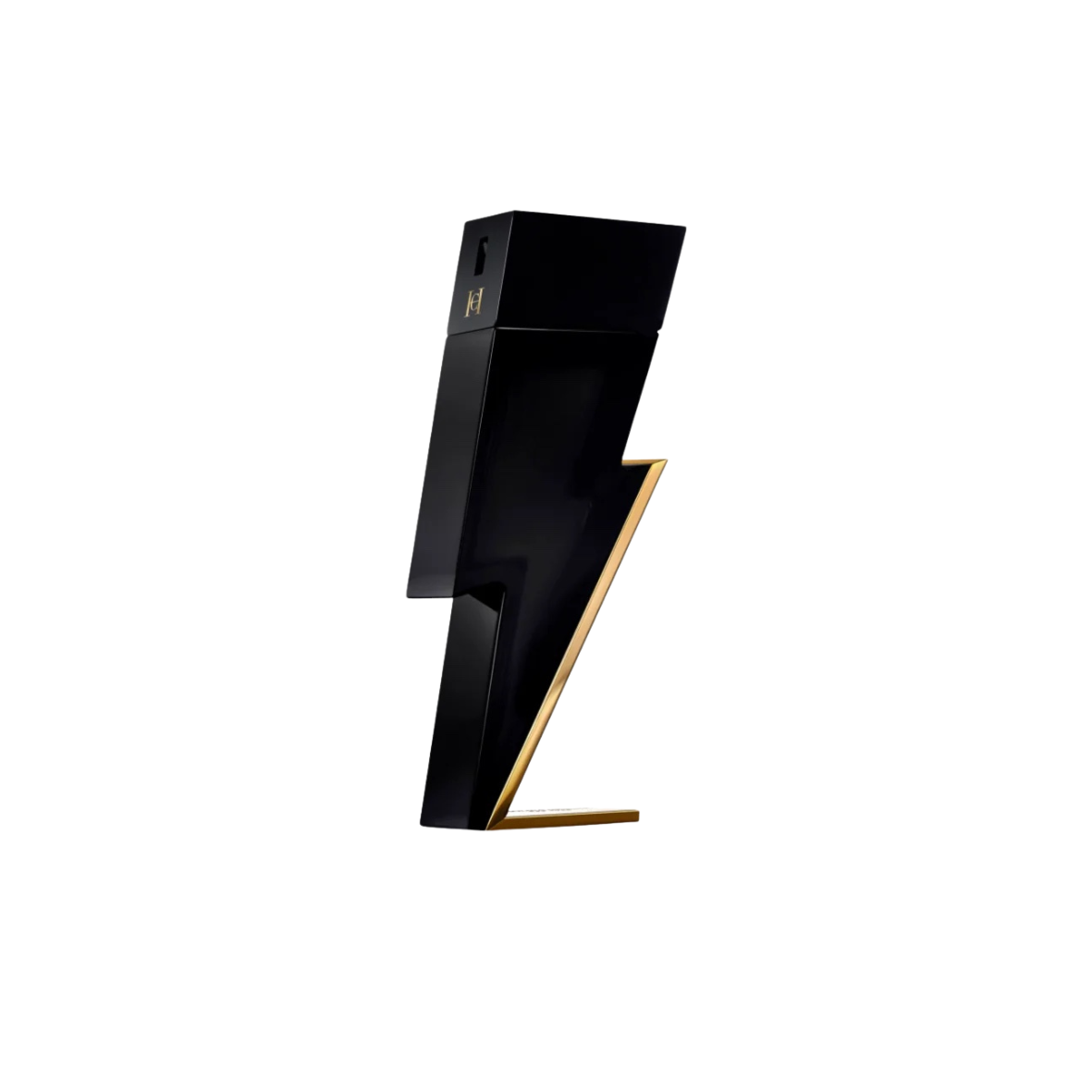 Carolina Herrera - Bad Boy - Eau de toilette