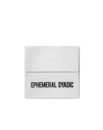 Ephemeral Dyadic - Bodhi&Utah - Eau de parfum