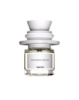 Iggywoo - Bohemian Water - Eau de parfum