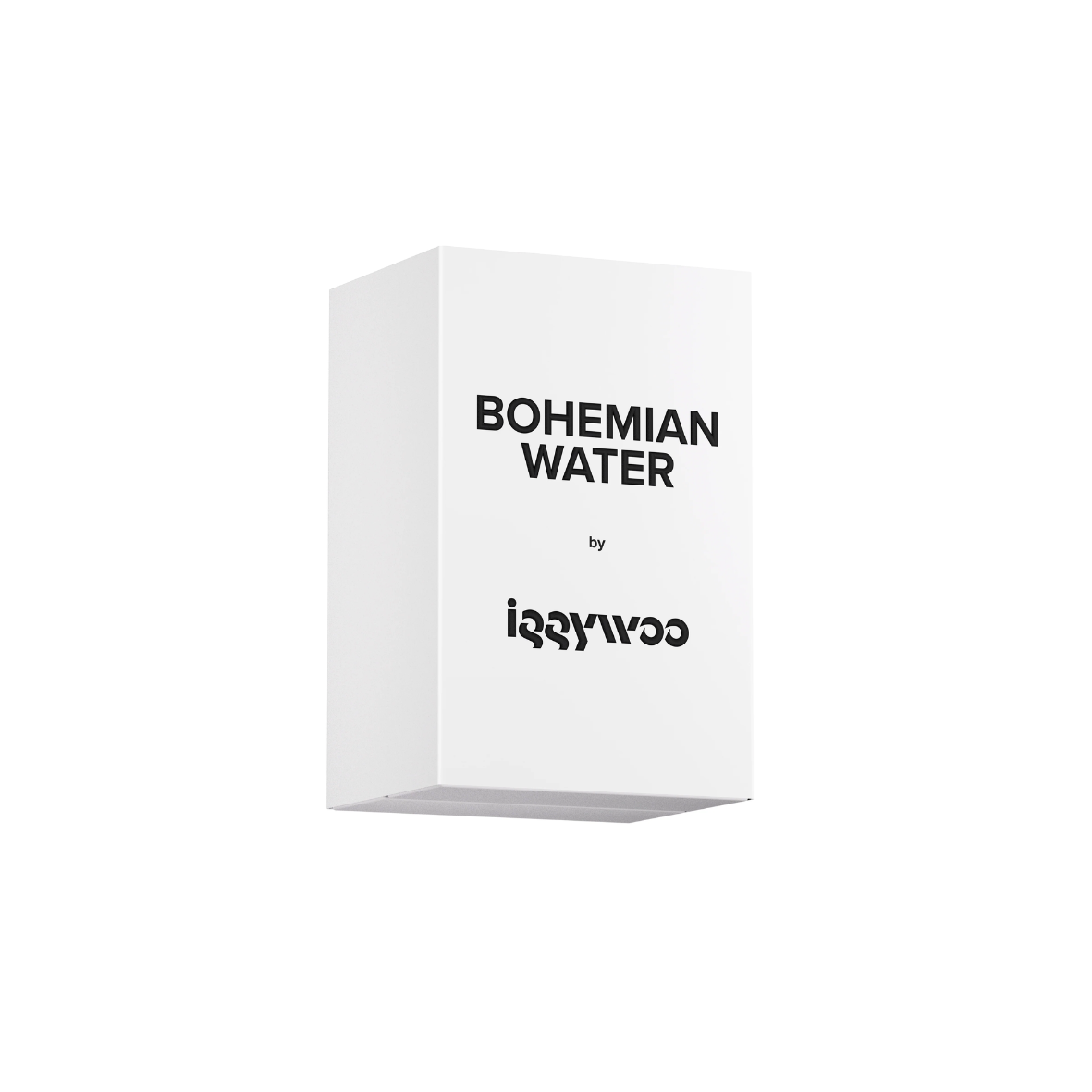 Iggywoo - Bohemian Water - Eau de parfum