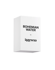 Iggywoo - Bohemian Water - Eau de parfum