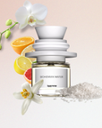 Iggywoo - Bohemian Water - Eau de parfum
