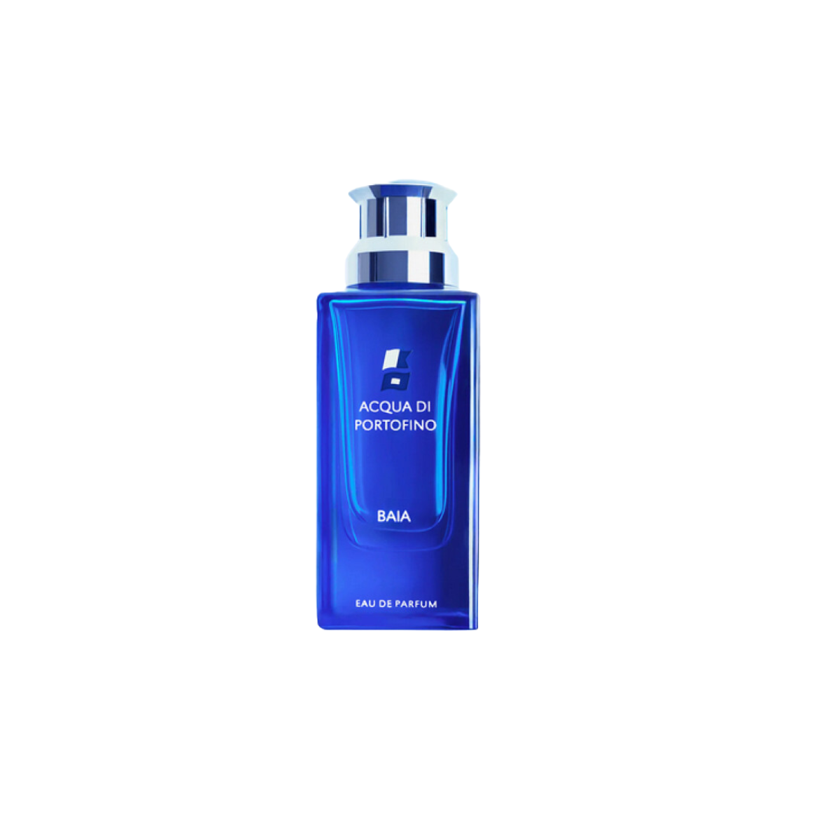 Acqua di Portofino - Baia - Eau de parfum