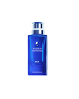 Acqua di Portofino - Baia - Eau de parfum
