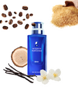 Acqua di Portofino - Baia - Eau de parfum