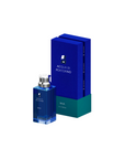 Acqua di Portofino - Baia - Eau de parfum