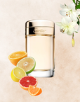 Cartier - Baiser Volé - Eau de parfum