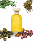 Bois 1920 - Cannabis La Fruttata - Eau de parfum