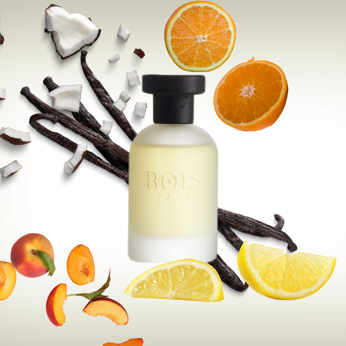 Bois 1920 - Classic Paradise - Eau de parfum