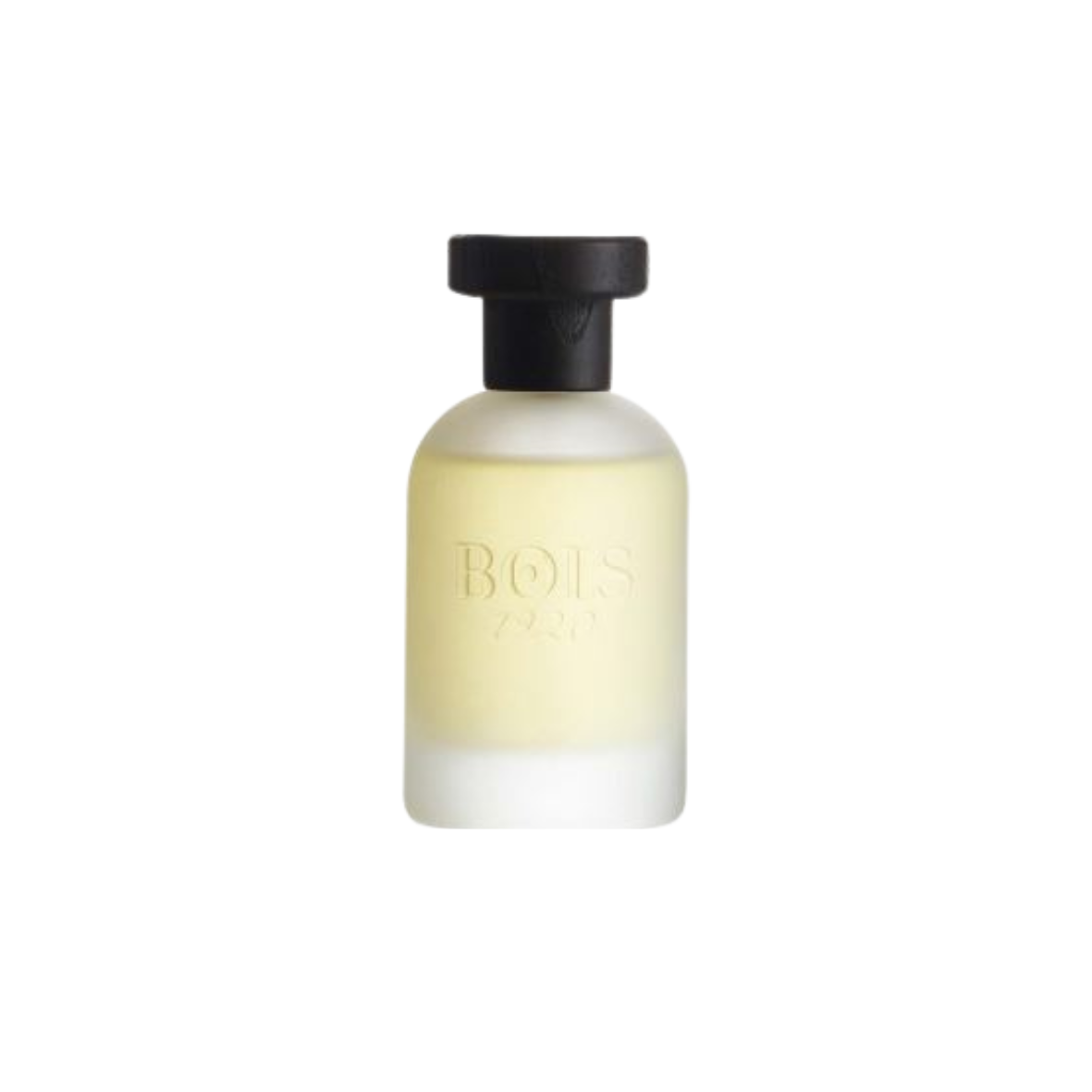 Bois 1920 - Classic Paradise - Eau de parfum