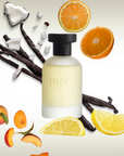 Bois 1920 - Classic Paradise - Eau de parfum