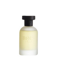 Bois 1920 - Classic Paradise - Eau de parfum