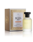 Bois 1920 - Classic Paradise - Eau de parfum