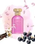 Bois 1920 - Notturno Fiorentino - Eau de parfum