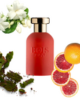 Bois 1920 - Oro Rosso - Eau de parfum