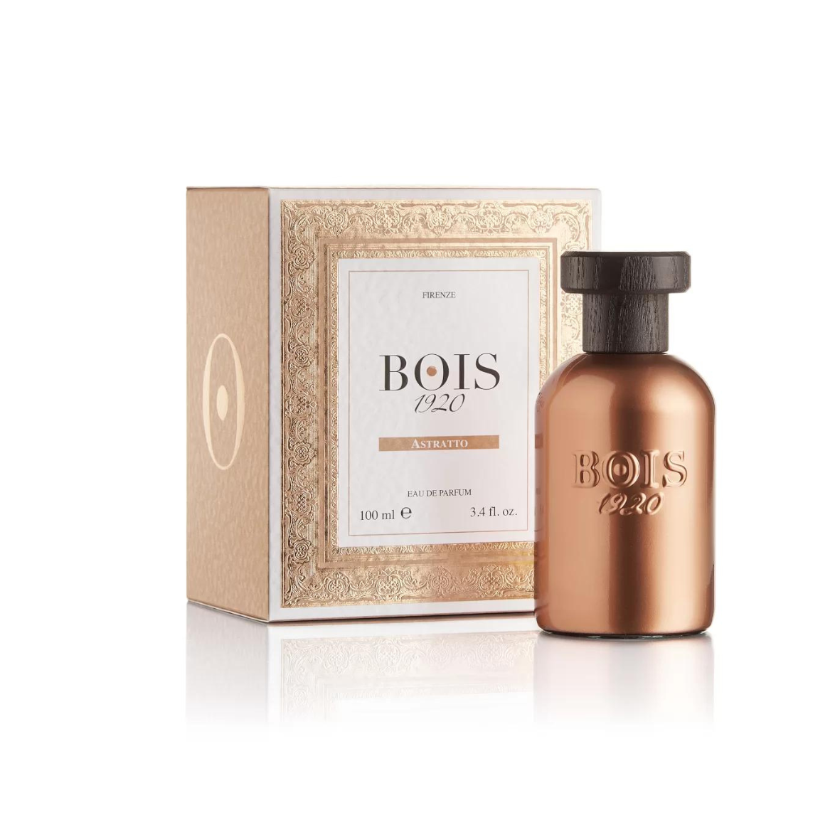 Bois 1920 - Astratto - Eau de parfum