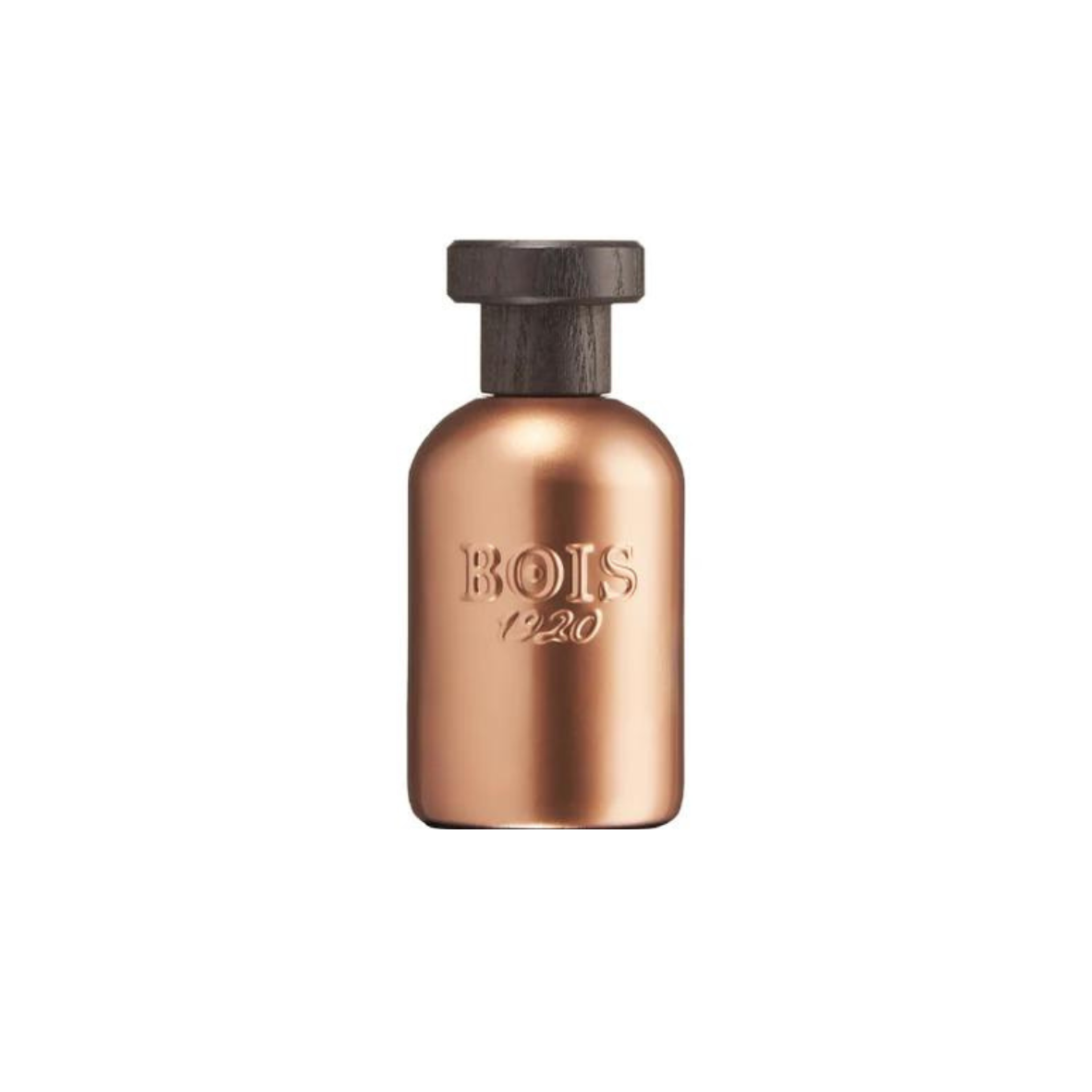 Bois 1920 - Astratto - Eau de parfum