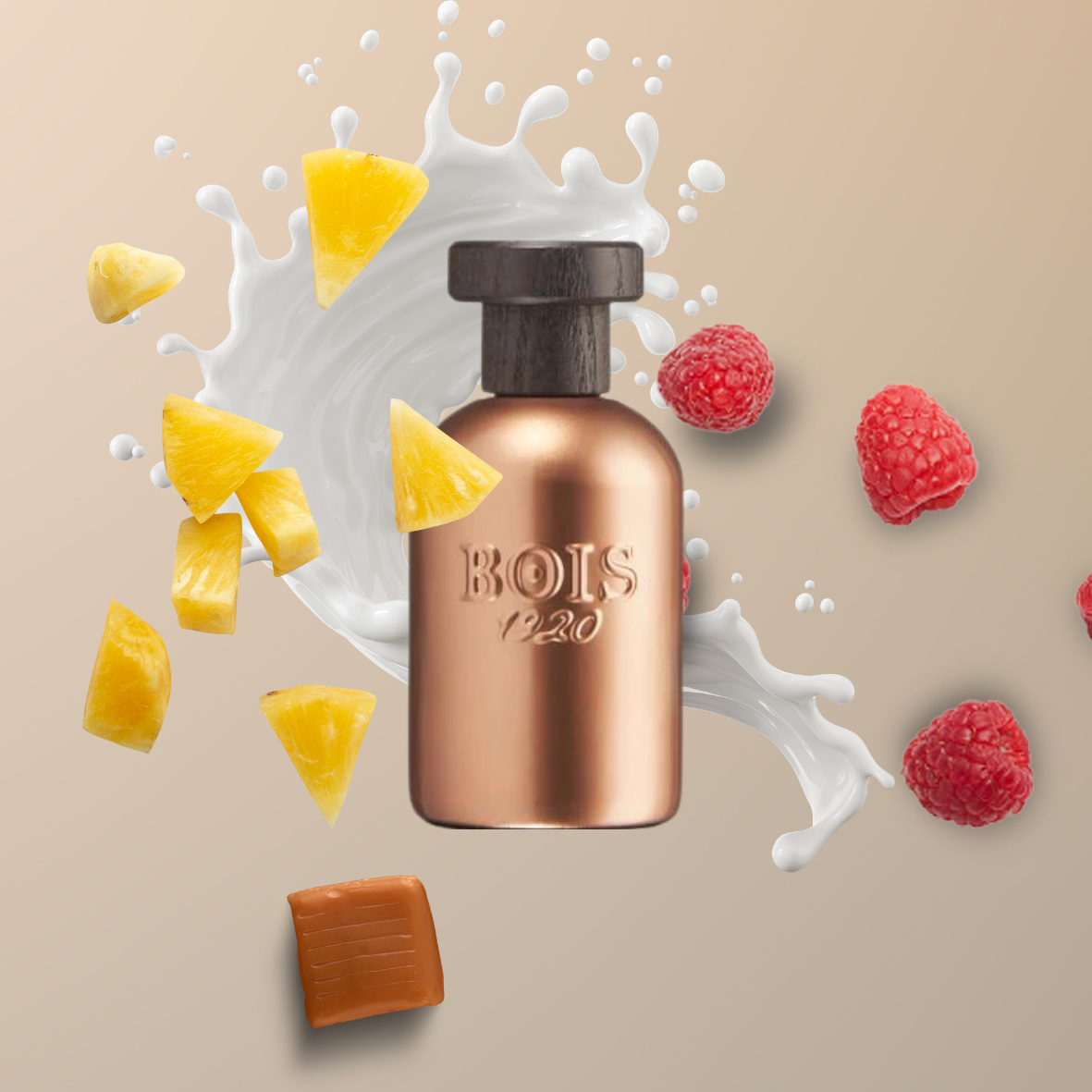 Bois 1920 - Astratto - Eau de parfum