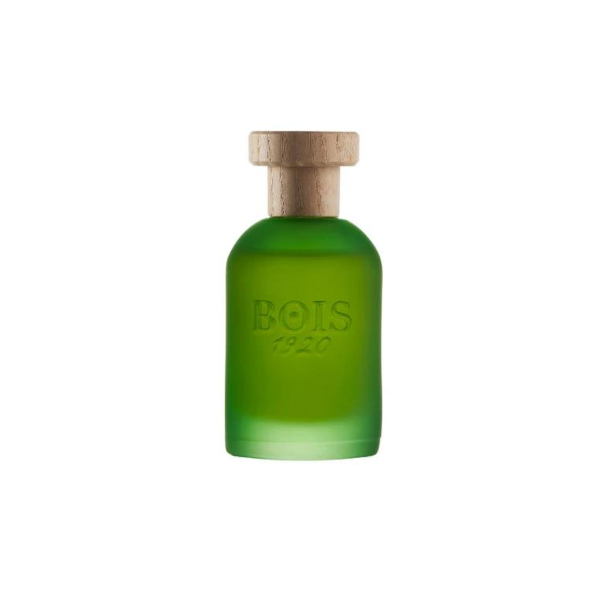 Bois 1920 - Cannabis - Eau de parfum