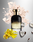 Bois 1920 - Centenario - Eau de parfum