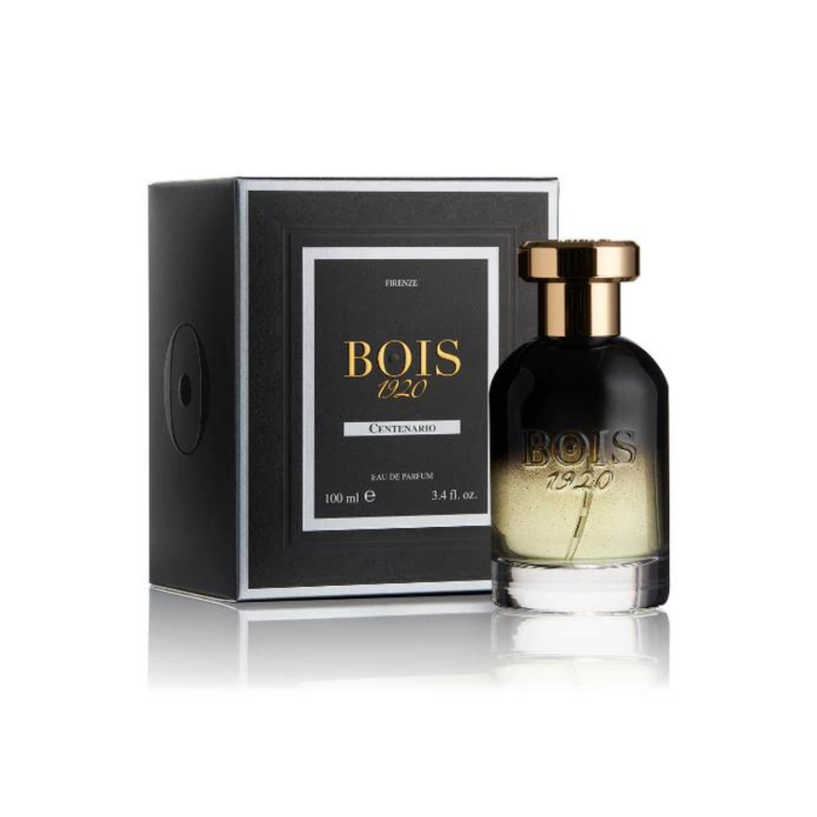 Bois 1920 - Centenario - Eau de parfum
